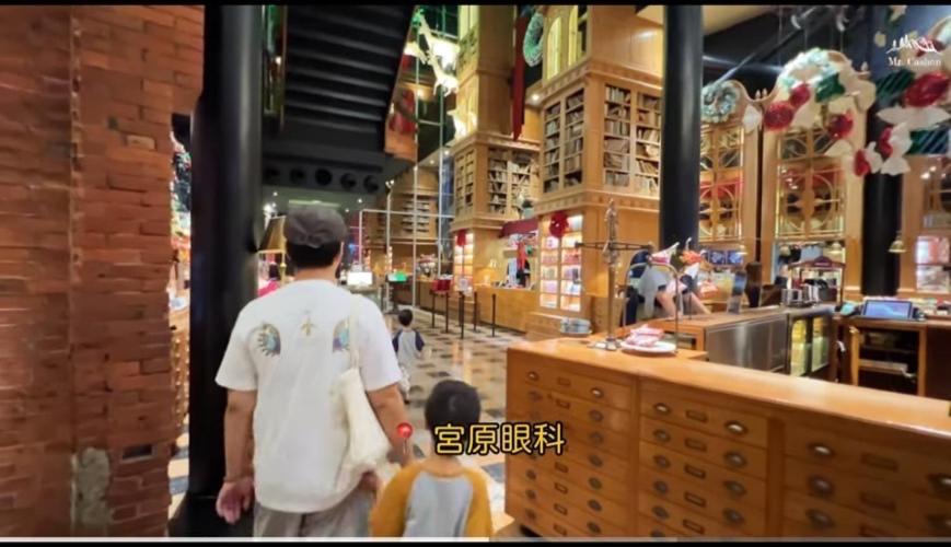 Ningcui Business Hotel Taichung Dış mekan fotoğraf