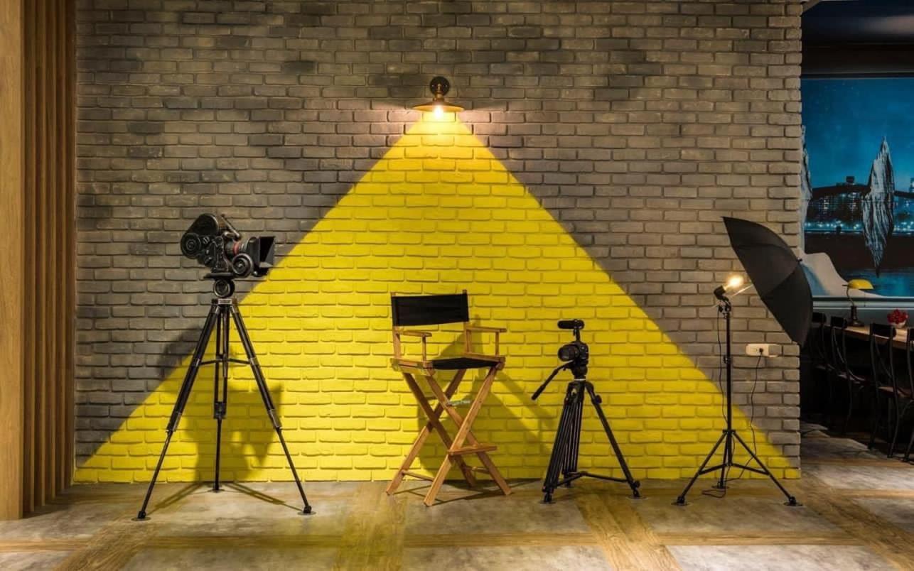 Ningcui Business Hotel Taichung Dış mekan fotoğraf